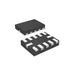 ON Semiconductor NIS6432MT2TWG 2027354