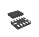 ON Semiconductor NIS6452MT1TWG 2027357