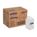 Kimberly Clark 6382MPN 2027478