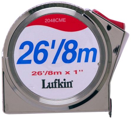 Lufkin 69660804 2027849