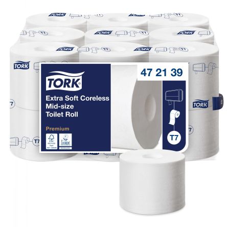 Tork 472139 2028510