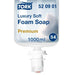 Tork 520901 2028564