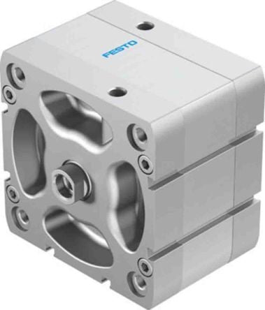 Festo ADN-100-15-I-P-A 2028775