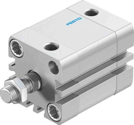 Festo ADN-32-20-A-PPS-A 2028776