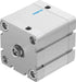 Festo ADN-63-30-I-P-A 2028779