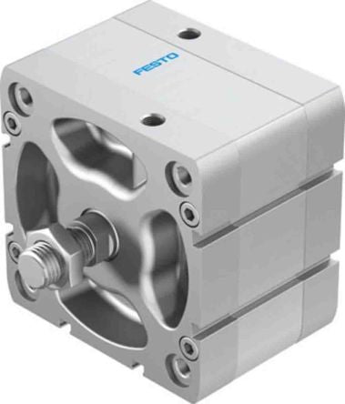 Festo ADN-100-15-A-P-A 2028780