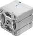 Festo ADN-100-40-I-P-A 2028781