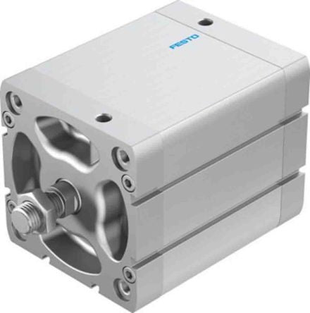 Festo ADN-100-80-A-PPS-A 2028782