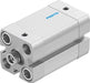 Festo ADN-20-25-I-PPS-A 2028783