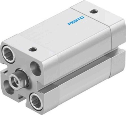 Festo ADN-20-30-I-PPS-A 2028787