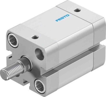 Festo ADN-25-20-A-PPS-A 2028789