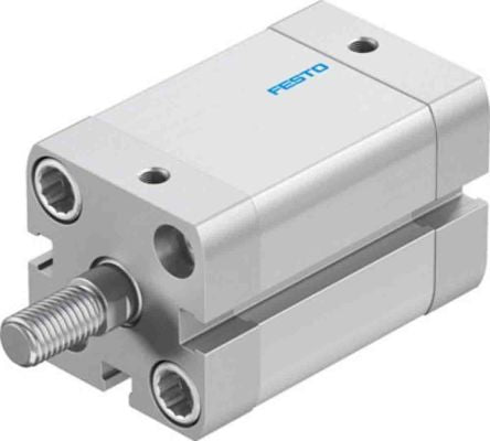 Festo ADN-25-25-A-PPS-A 2028790