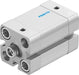 Festo ADN-20-20-I-PPS-A 2028795