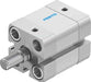 Festo ADN-20-10-A-PPS-A 2028797