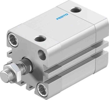 Festo ADN-32-25-A-PPS-A 2028798