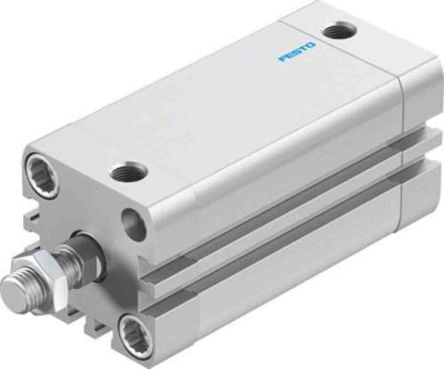 Festo ADN-32-60-A-PPS-A 2028799