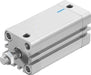 Festo ADN-32-60-A-PPS-A 2028799