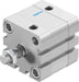 Festo ADN-40-10-A-PPS-A 2028800