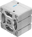 Festo ADN-100-20-I-PPS-A 2028801