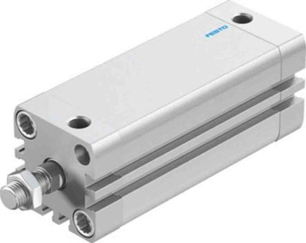 Festo ADN-32-80-A-PPS-A 2028803