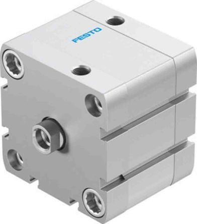 Festo ADN-63-15-I-PPS-A 2028805