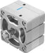 Festo ADN-100-10-A-P-A 2028806