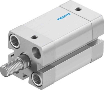 Festo ADN-20-25-A-PPS-A 2028810