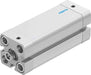 Festo ADN-20-60-I-PPS-A 2028812