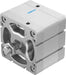 Festo ADN-100-25-A-PPS-A 2028815