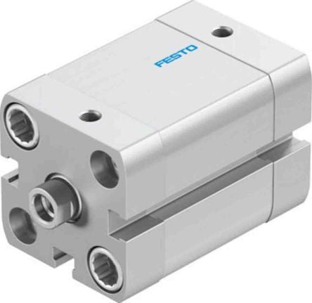 Festo ADN-25-20-I-PPS-A 2028816