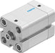 Festo ADN-25-20-I-PPS-A 2028816