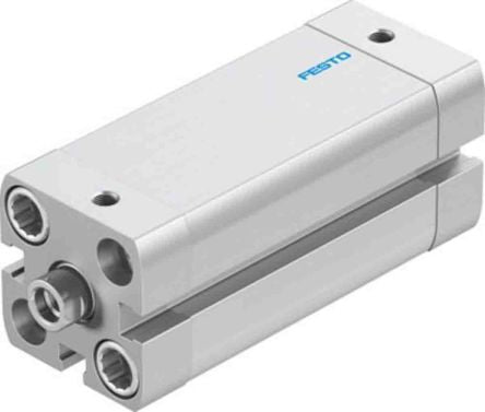 Festo ADN-20-50-I-PPS-A 2028821