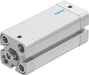 Festo ADN-20-50-I-PPS-A 2028821