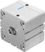 Festo ADN-80-20-I-P-A 2028826