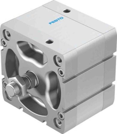 Festo ADN-100-25-A-P-A 2028827