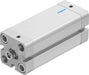 Festo ADN-25-60-I-PPS-A 2028830