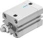 Festo ADN-32-30-A-PPS-A 2028833