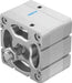 Festo ADN-100-15-A-PPS-A 2028837