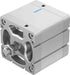 Festo ADN-100-50-A-PPS-A 2028839