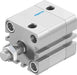 Festo ADN-32-10-A-PPS-A 2028841