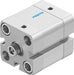 Festo ADN-25-10-I-PPS-A 2028845