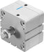 Festo ADN-80-15-A-P-A 2028853