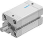 Festo ADN-25-30-A-PPS-A 2028855