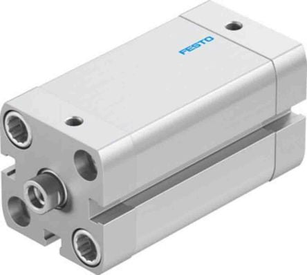 Festo ADN-25-40-I-PPS-A 2028856