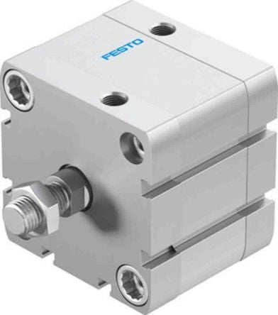 Festo ADN-63-15-A-P-A 2028859