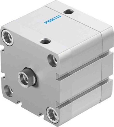 Festo ADN-63-20-I-P-A 2028860
