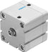Festo ADN-63-20-I-P-A 2028860