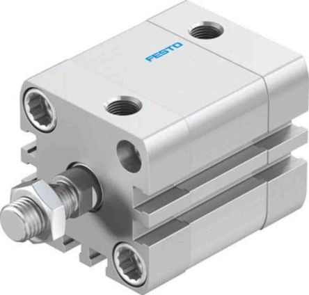 Festo ADN-32-15-A-PPS-A 2028862