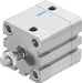 Festo ADN-40-15-A-PPS-A 2028865