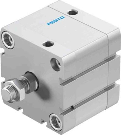 Festo ADN-63-20-A-P-A 2028866